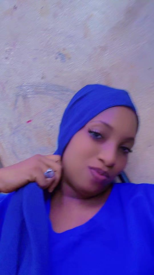 TikTok video thumbnail by kadid419