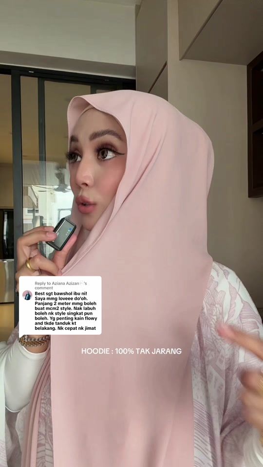 TikTok video thumbnail by natashafatnin