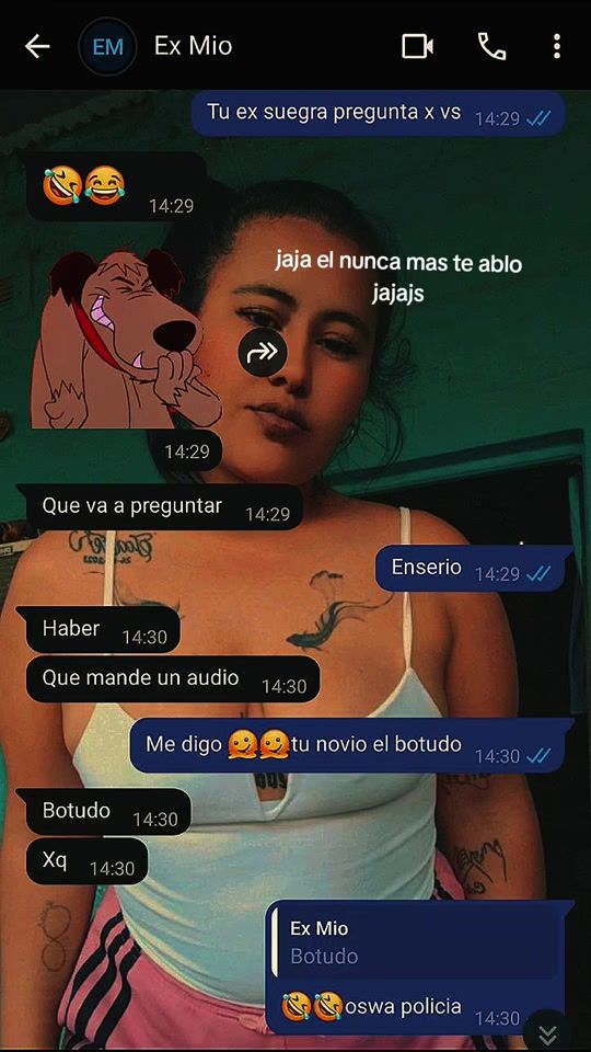 TikTok video thumbnail by soledad.batalla2