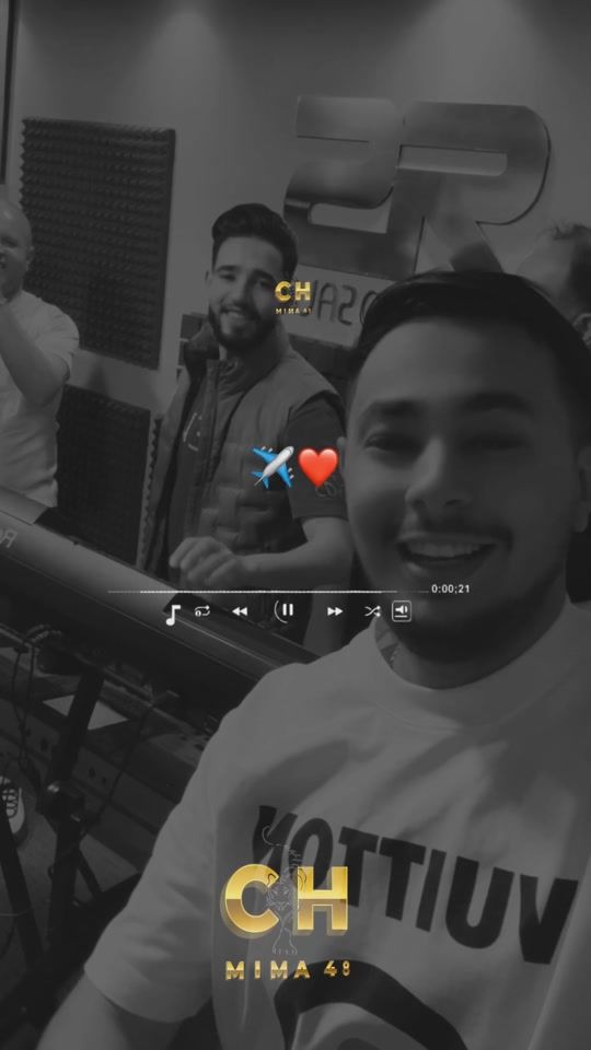 TikTok video thumbnail by mima48ch