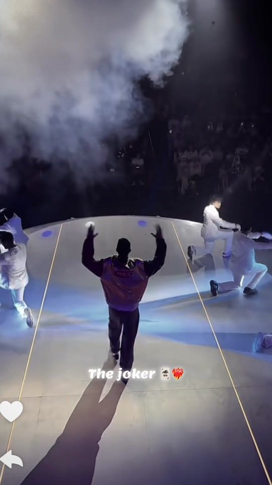 TikTok video thumbnail by soso.22_11