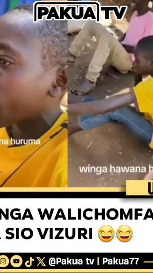 TikTok video thumbnail by pakua777