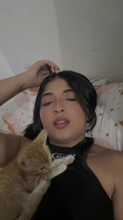 TikTok video thumbnail by jenni_ortiz9