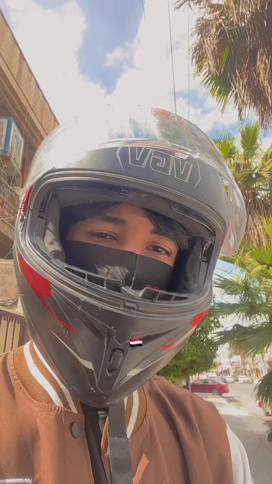 TikTok video thumbnail by unomoves