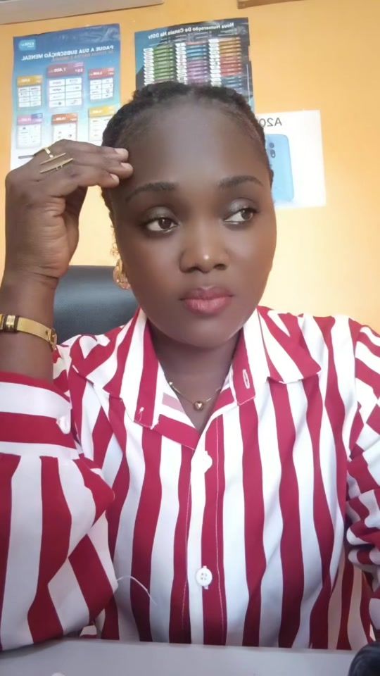 TikTok video thumbnail by silvina7666