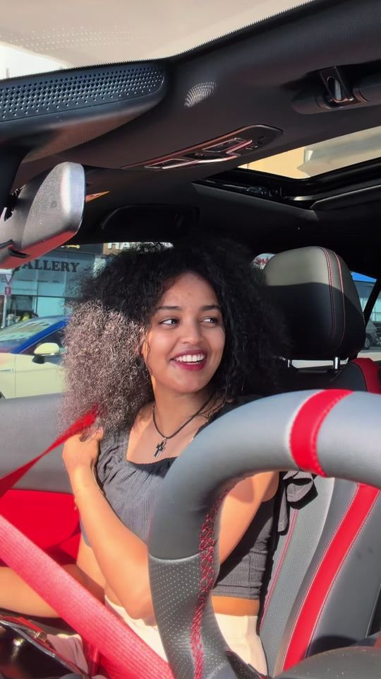 TikTok video thumbnail by makifano1