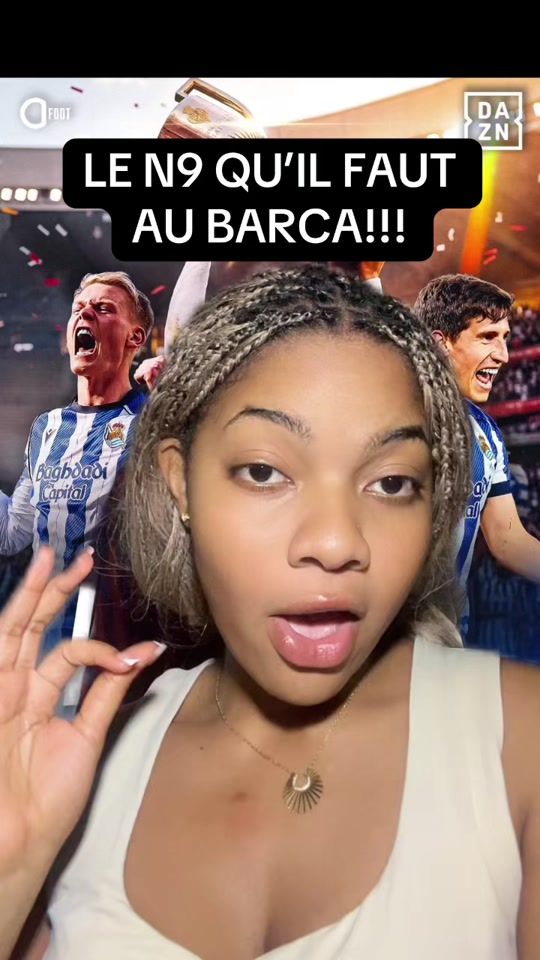 TikTok video thumbnail by somhiserena