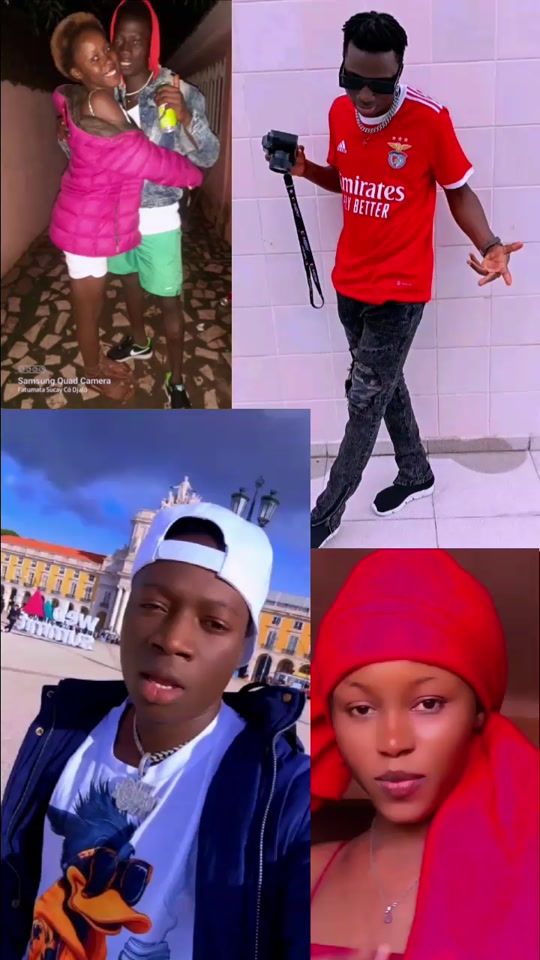 TikTok video thumbnail by fatumata071