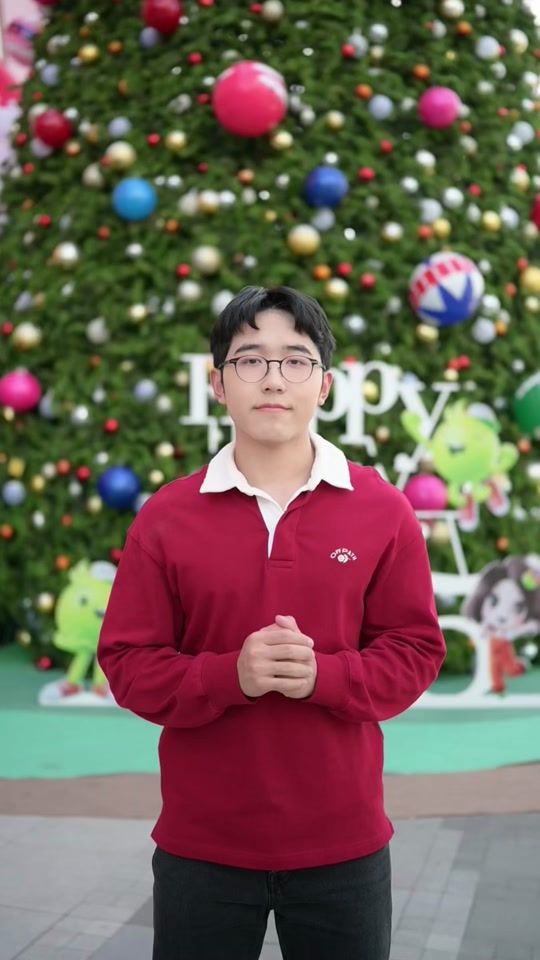 TikTok video thumbnail by andre_ncp