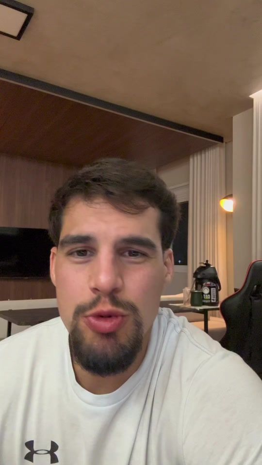 TikTok video thumbnail by arthur_rosseto