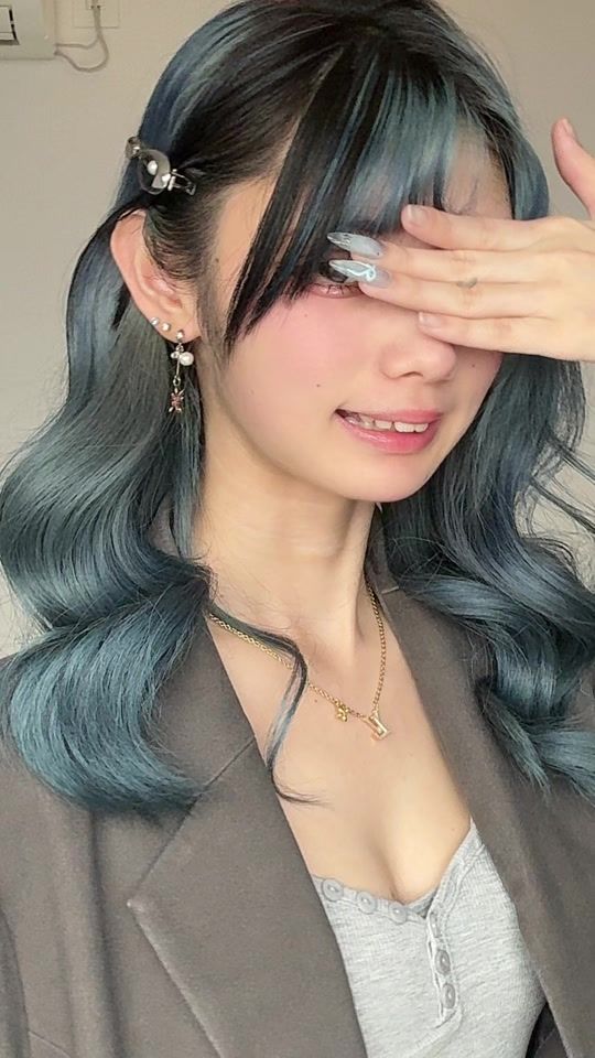 TikTok video thumbnail by kimo____mm