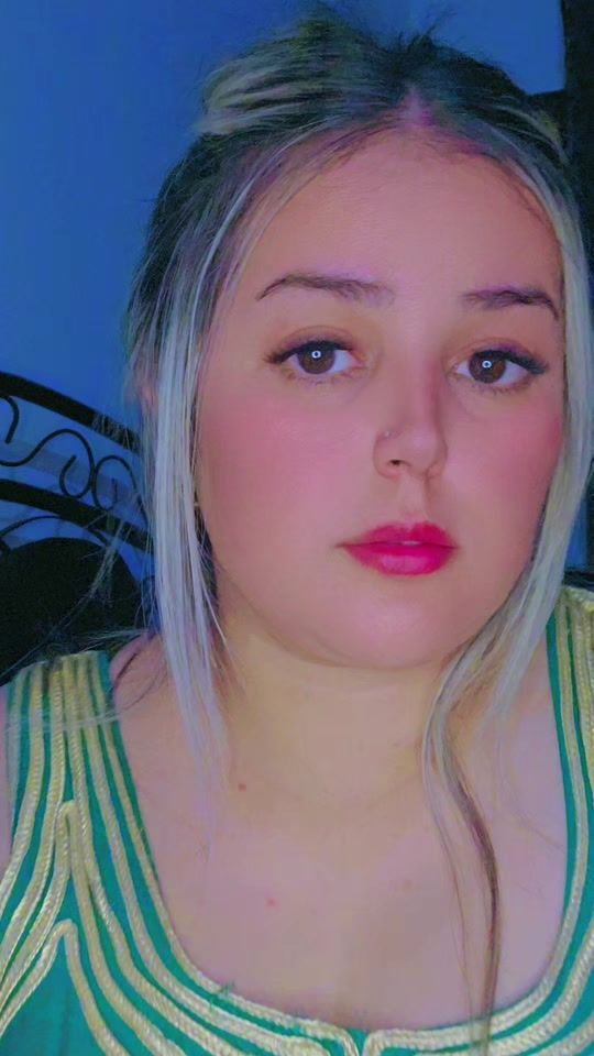 TikTok video thumbnail by useru9cumw2gvx