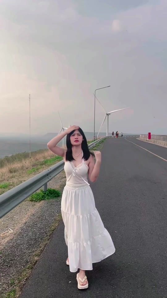 TikTok video thumbnail by pang_140740