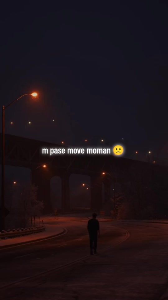 TikTok video thumbnail by smartgee049