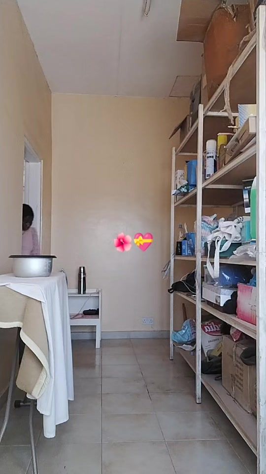 TikTok video thumbnail by awa.m.camara