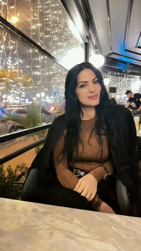 TikTok video thumbnail by _.zemheri._