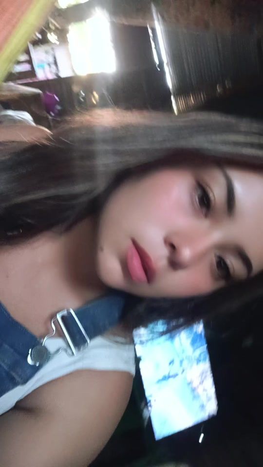 TikTok video thumbnail by liss_castro19