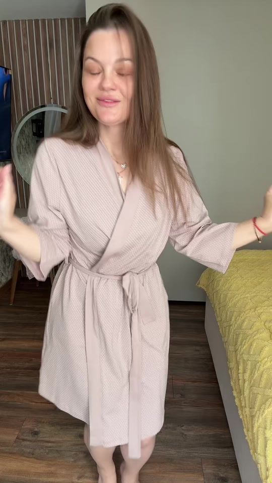 TikTok video thumbnail by lenka_fit