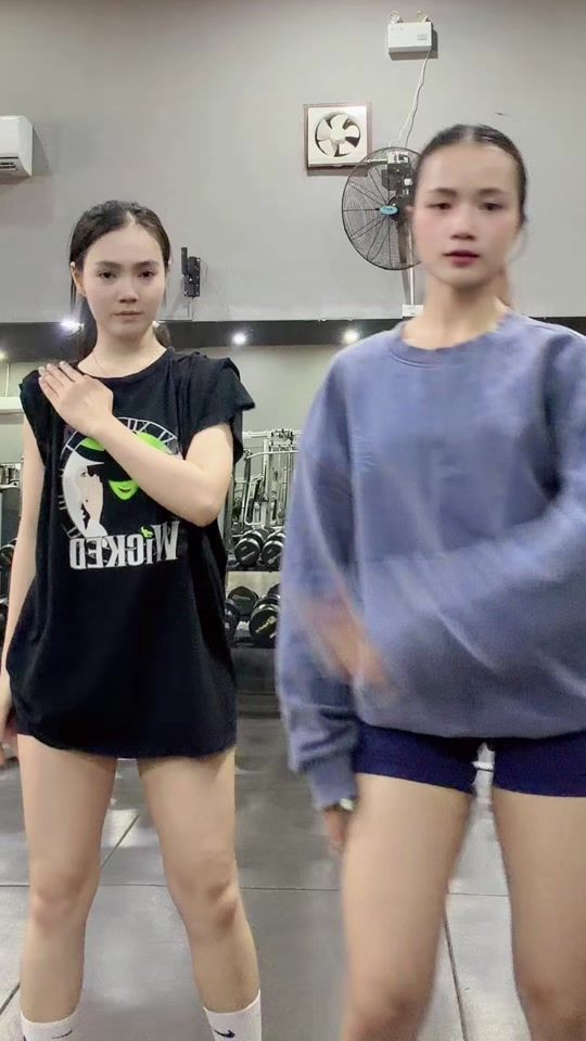 TikTok video thumbnail by temta2003_