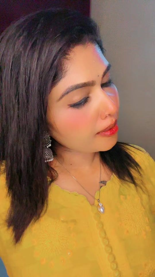 TikTok video thumbnail by vj.menon