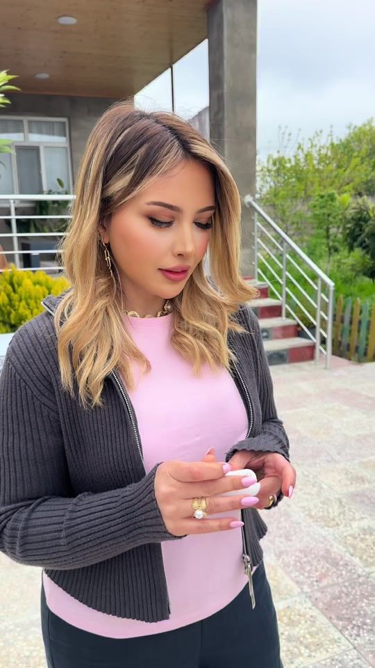 TikTok video thumbnail by ismailovafa_