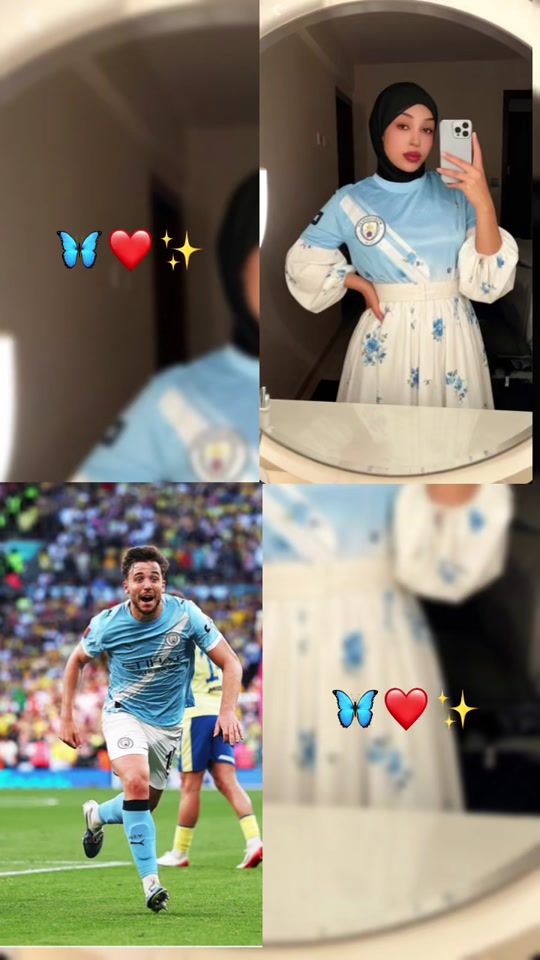 TikTok video thumbnail by bushra675____