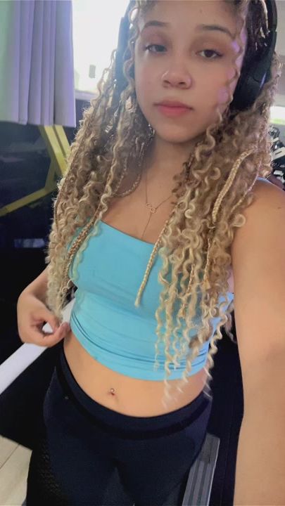 TikTok video thumbnail by anapantojax