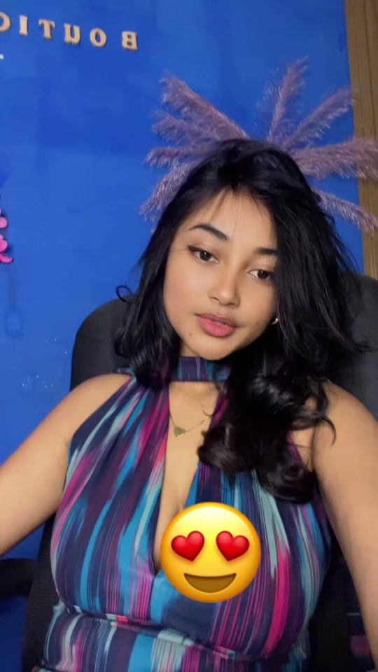 TikTok video thumbnail by francesca1_meet
