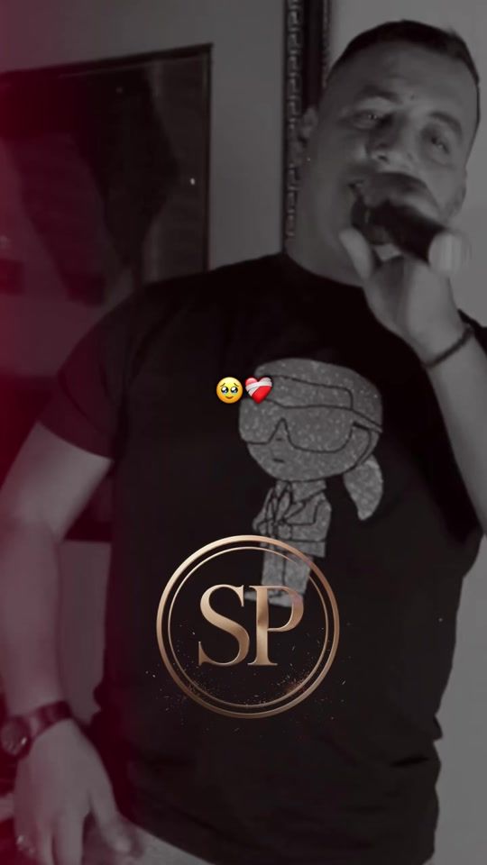 TikTok video thumbnail by sdk_production31