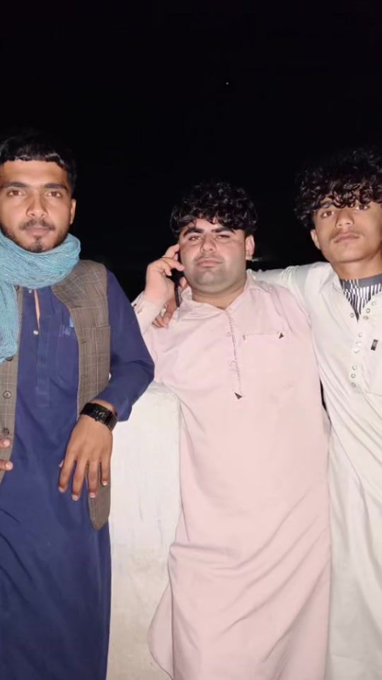 TikTok video thumbnail by _sadeq_baloch