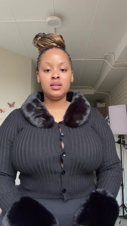 TikTok video thumbnail by ok_tshego3