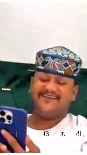 TikTok video thumbnail by maaz_tik_tok77