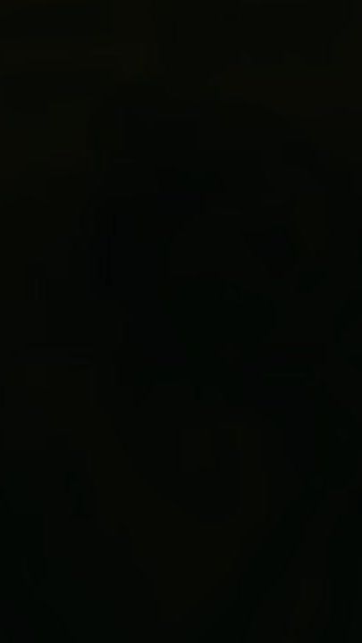 TikTok video thumbnail by btw_sneha.20
