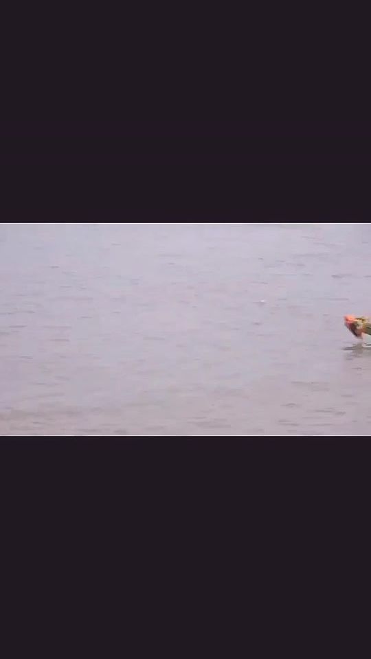 TikTok video thumbnail by pich_moni_roth