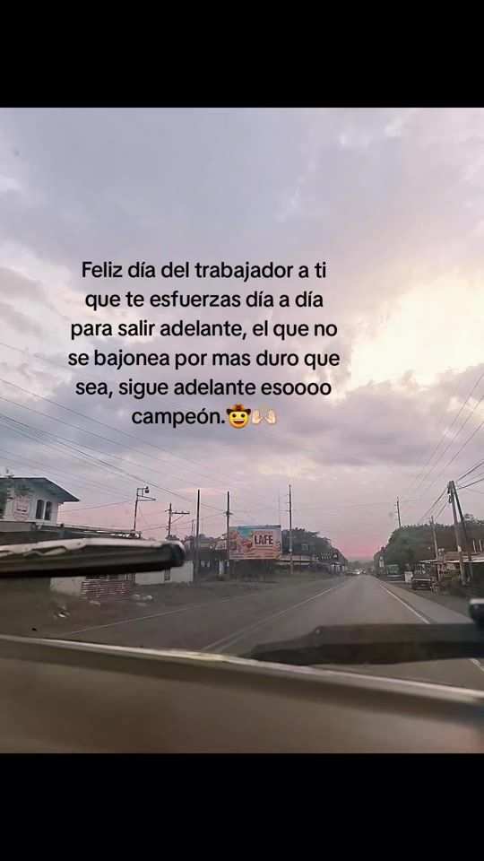 TikTok video thumbnail by tu_a20