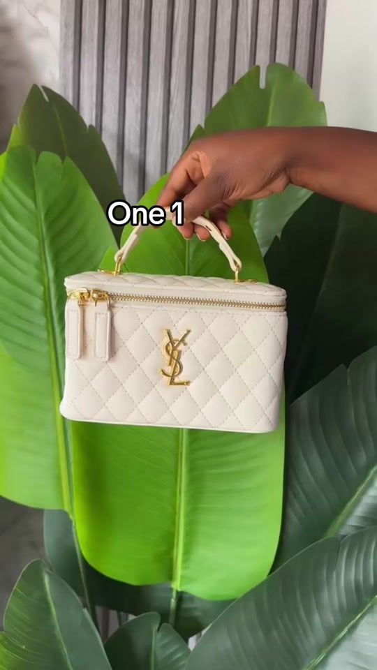 TikTok video thumbnail by latifahcollection3