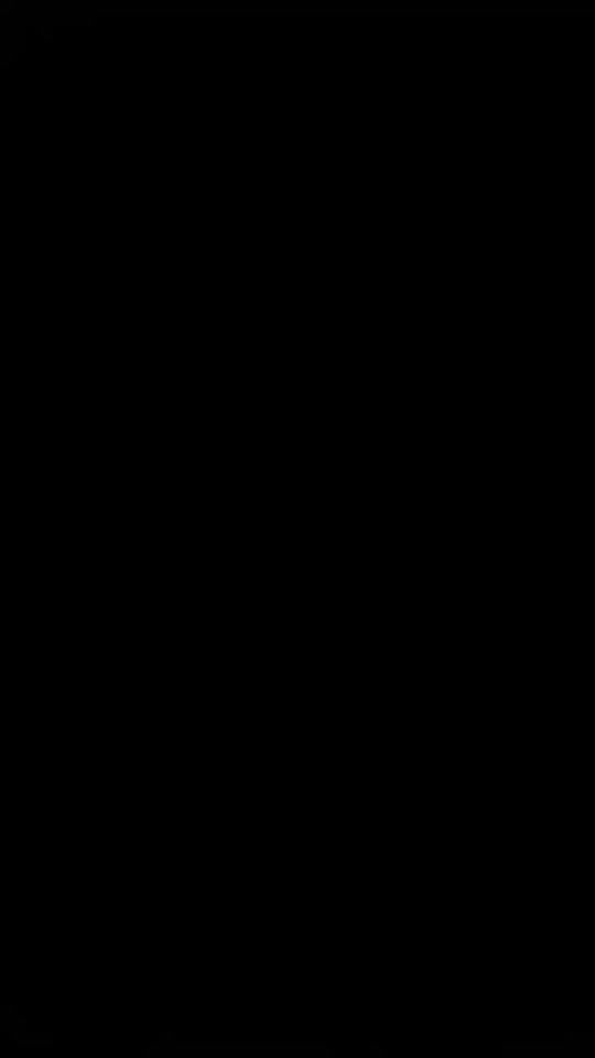 TikTok video thumbnail by rizkyhekals