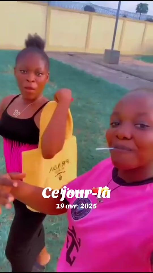 TikTok video thumbnail by soymolly4