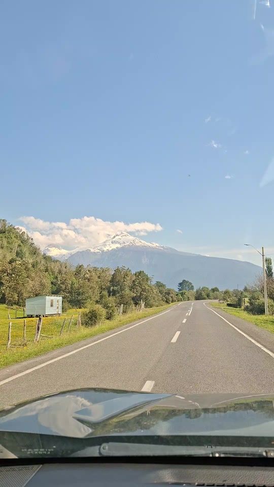 TikTok video thumbnail by valeriafernandez37