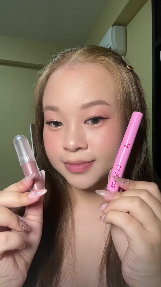 TikTok video thumbnail by nicha_gift