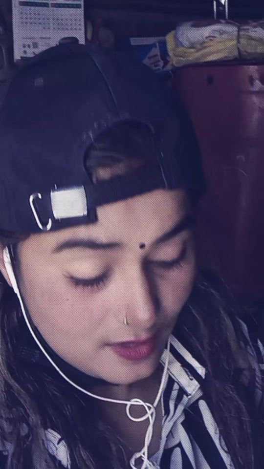 TikTok video thumbnail by prithiviraj370