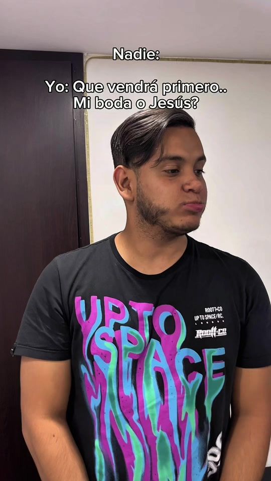 TikTok video thumbnail by letrasdebendicion