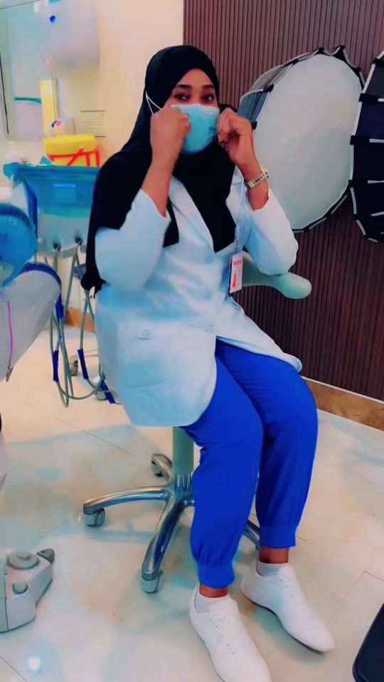 TikTok video thumbnail by amolalbukry