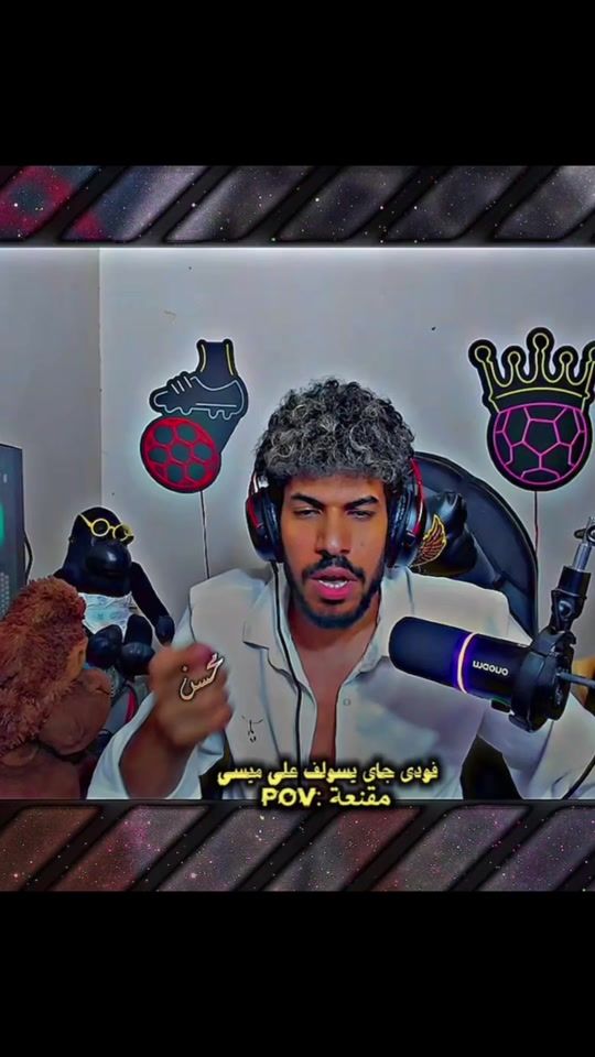 TikTok video thumbnail by fpuin