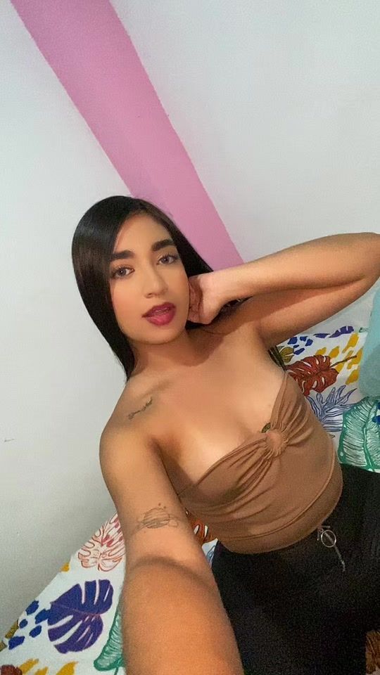 TikTok video thumbnail by nicolponce10
