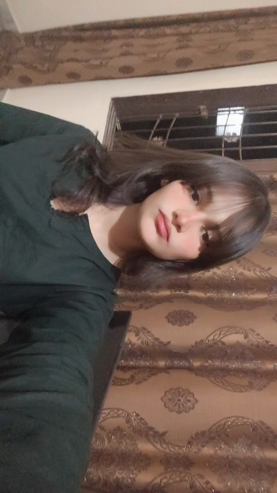 TikTok video thumbnail by fatimaakhan_7