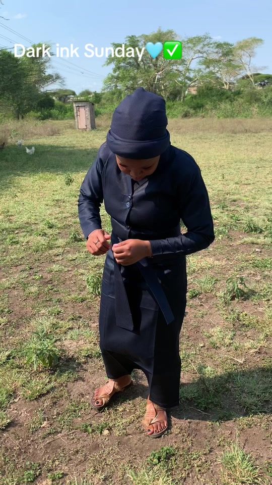 TikTok video thumbnail by mandiey48