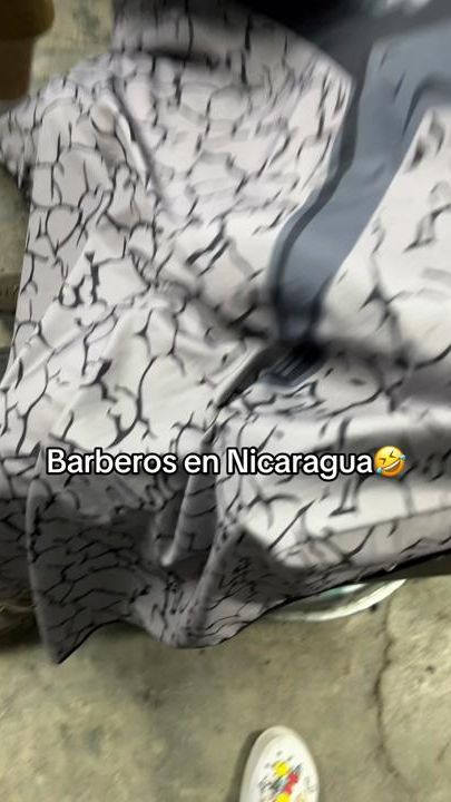 TikTok video thumbnail by argelio_ogbarber