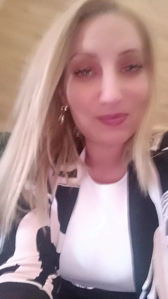 TikTok video thumbnail by a.m.a.n.i32