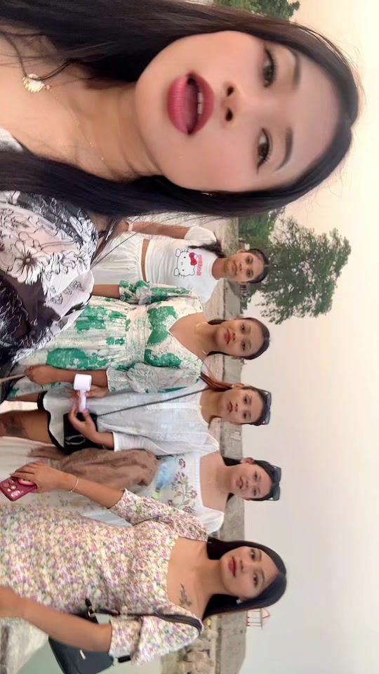 TikTok video thumbnail by simrancdy123
